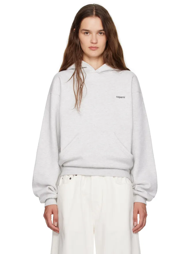 Coperni Coperni Horn フーディの商品画像
