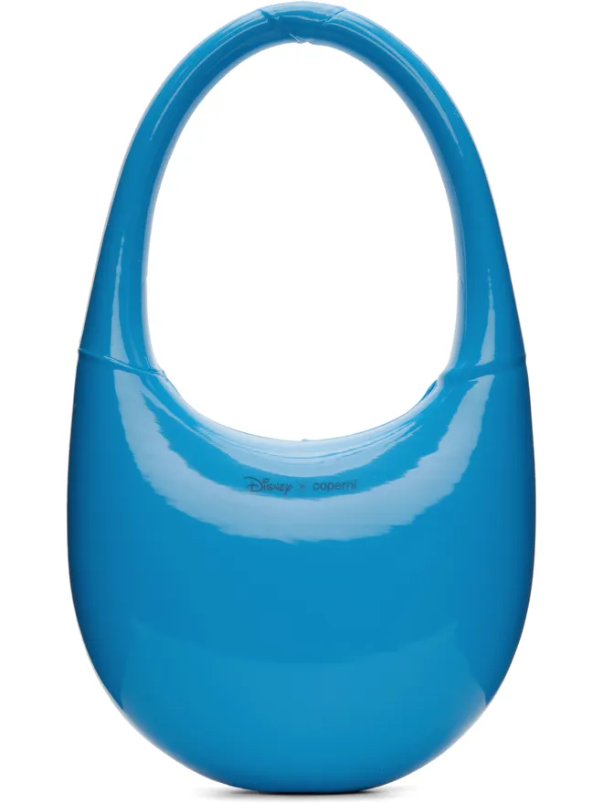 Coperni Coperni Disney Liquid Print Swipe バッグの商品画像