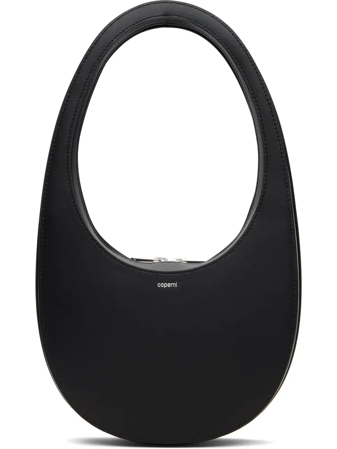 Coperni Coperni Swipe バッグの商品画像