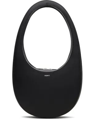 Coperni Swipe バッグ - サムネイル1