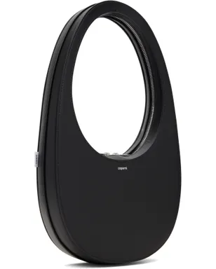 Coperni Swipe バッグ - サムネイル2