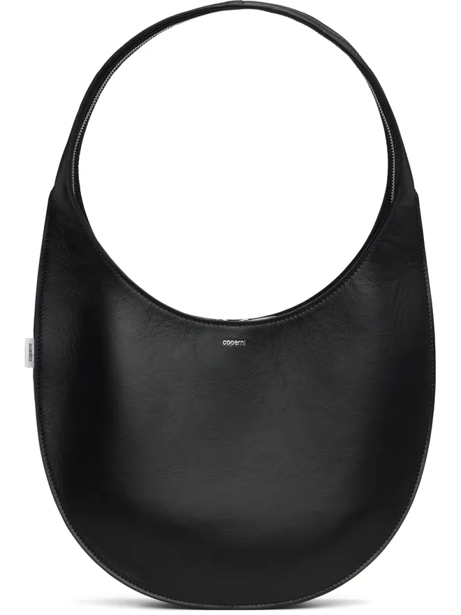 Coperni Coperni ミディアム Soft Game バッグの商品画像