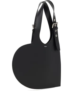 Coperni Belt Heart トートバッグ - サムネイル2