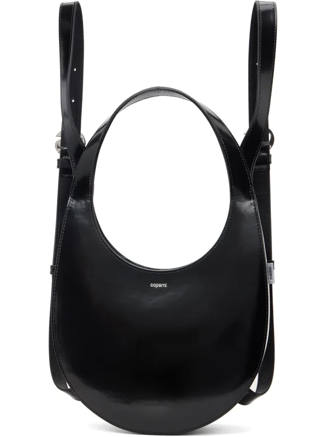 Coperni Coperni Swipe バックパックの商品画像