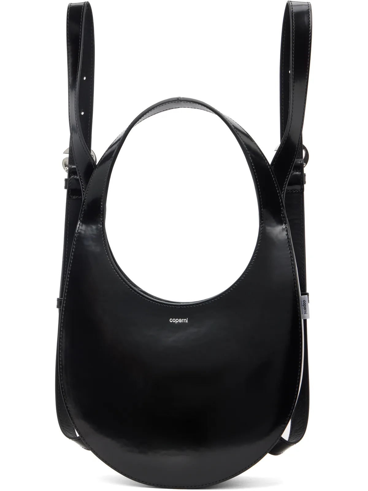 Coperni Swipe バックパック - 画像1
