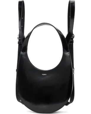 Coperni Swipe バックパック - サムネイル1