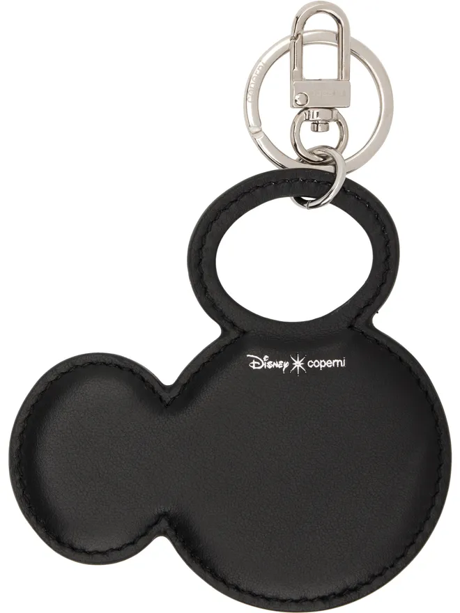 Coperni Coperni Disney Mickey キーホルダーの商品画像