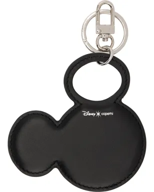 Coperni Disney Mickey キーホルダー - サムネイル1