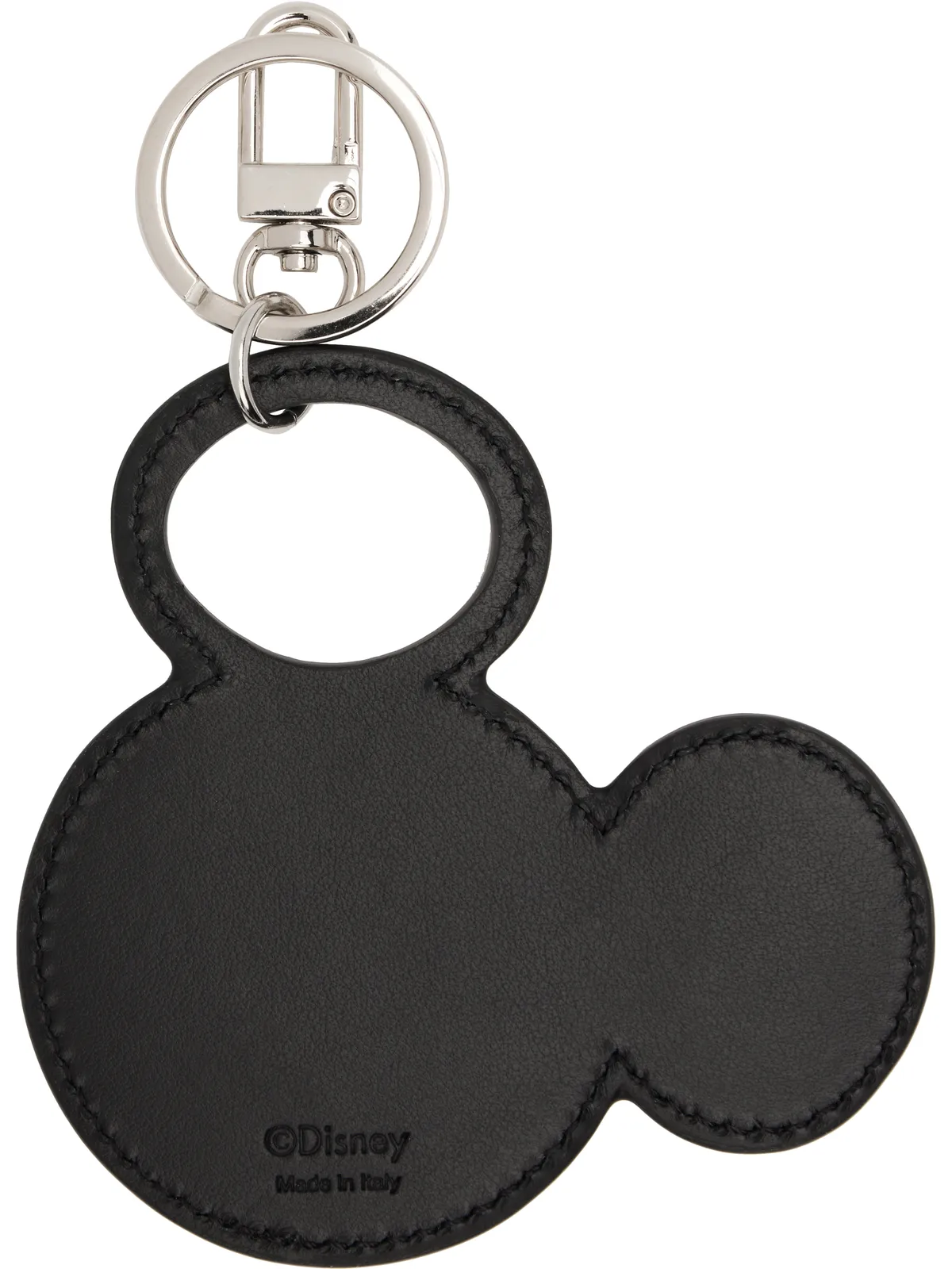 Coperni Disney Mickey キーホルダー - 画像2