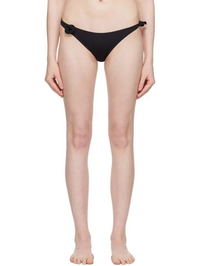 Coperni Coperni Flower ビキニボトムの商品画像