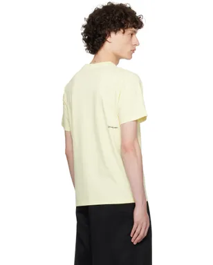 Coperni Disney 'Princess' スリムフィット Tシャツ - サムネイル3