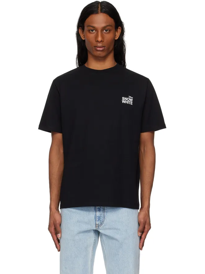 Coperni Coperni Disney 'Snow White' Tシャツの商品画像