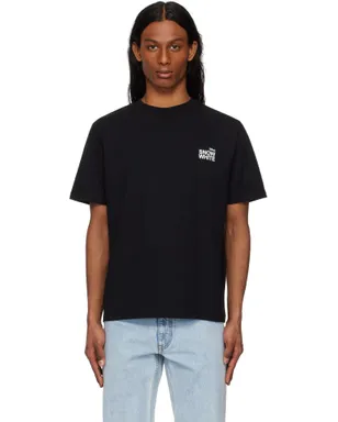 Coperni Disney 'Snow White' Tシャツ - サムネイル1