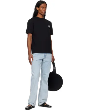 Coperni Disney 'Snow White' Tシャツ - サムネイル4