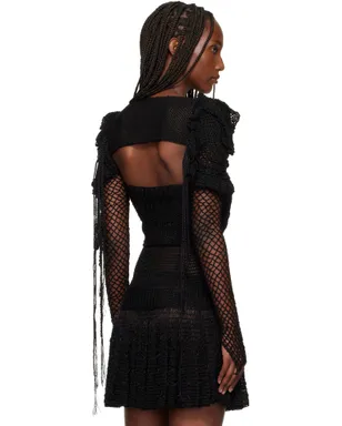 Judy Turner Scylla Shrug トップス - サムネイル3