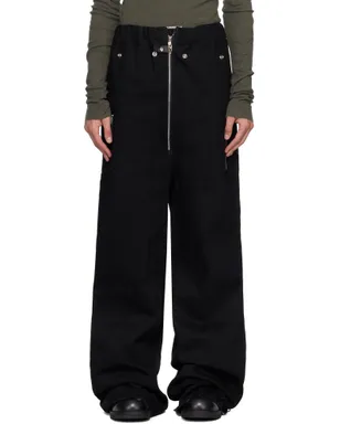 Swampgod Palombaro Bottom トラウザーズ - サムネイル1