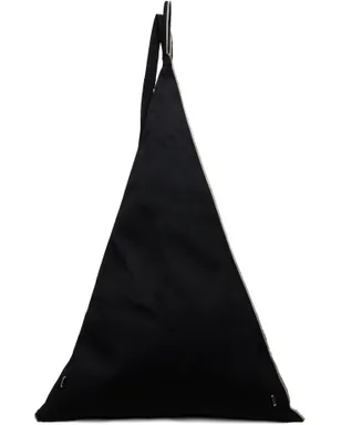 Swampgod XXXXL Tetra バッグ - サムネイル1