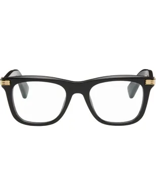 Cartier Première de Cartier メガネ - サムネイル1