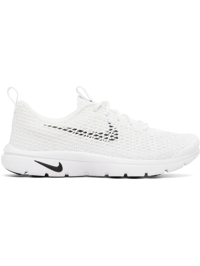 Comme des Garçons Homme Plus Comme des Garçons Homme Plus Nikeエディション Air Flymesh スニーカーの商品画像