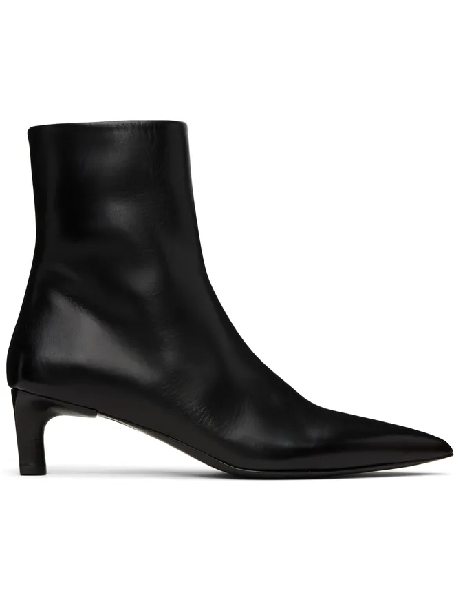 Marsèll Marsèll Aculeo ブーツの商品画像