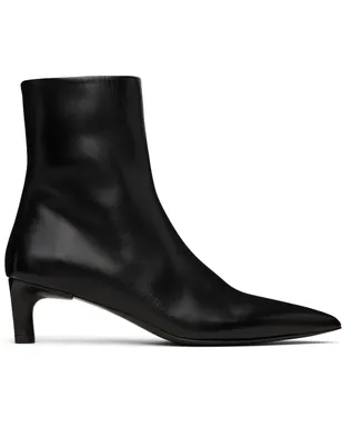 Marsèll Aculeo ブーツ - サムネイル1