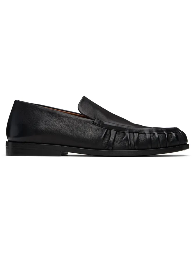 Marsèll Marsèll Mocassino スリッポンの商品画像