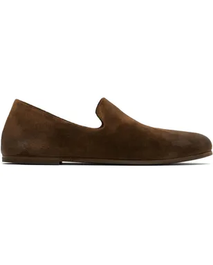 Marsèll Steccoblocco スリッポン - サムネイル1