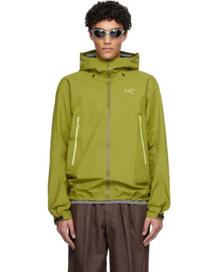 Arc'teryx Beta SL ジャケット - サムネイル1