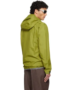 Arc'teryx Beta SL ジャケット - サムネイル3