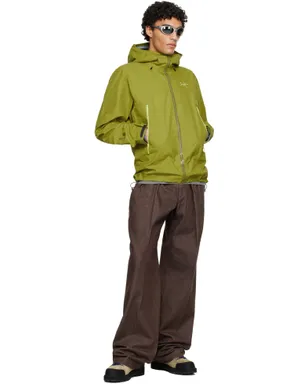 Arc'teryx Beta SL ジャケット - サムネイル4