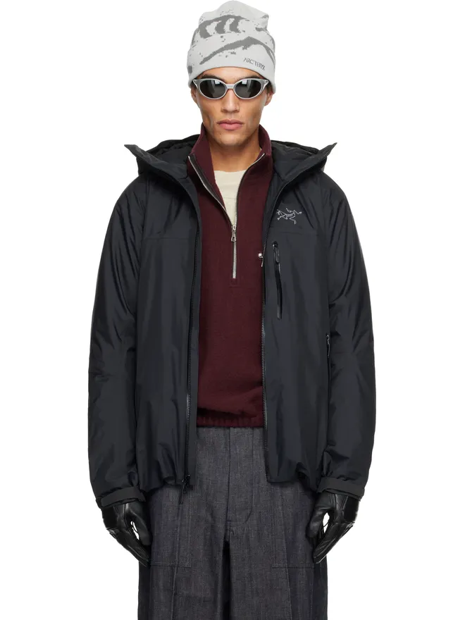 Arc'teryx Arc'teryx Beta インサレーション ジャケットの商品画像