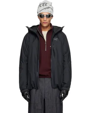 Arc'teryx Beta インサレーション ジャケット - サムネイル1