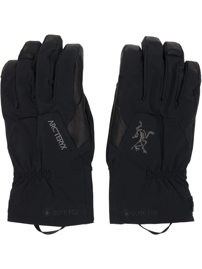 Arc'teryx Arc'teryx Venta GTX グローブの商品画像