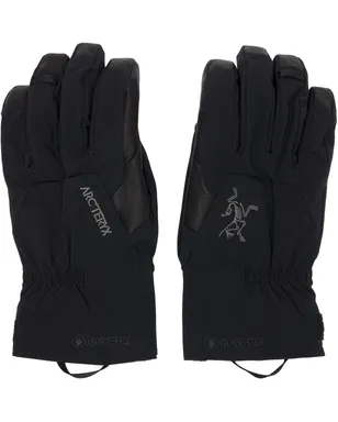 Arc'teryx Venta GTX グローブ - サムネイル1