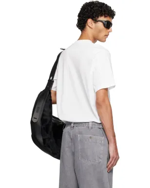 Arc'teryx Kragg SL コットン 半袖Tシャツ - サムネイル3