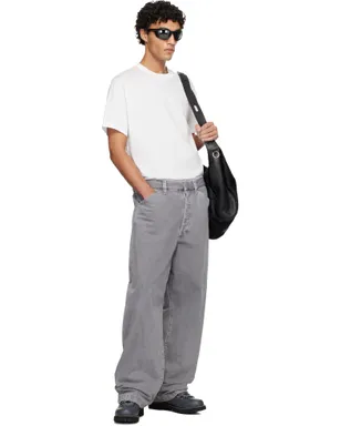 Arc'teryx Kragg SL コットン 半袖Tシャツ - サムネイル5