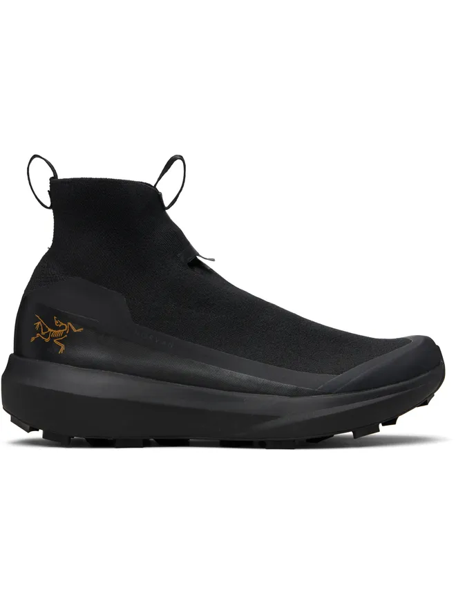 Arc'teryx Arc'teryx Norvan 4 Nivalis GTX スニーカーの商品画像
