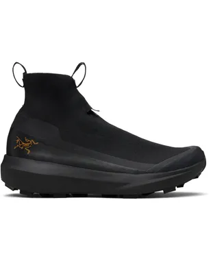 Arc'teryx Norvan 4 Nivalis GTX スニーカー - サムネイル1