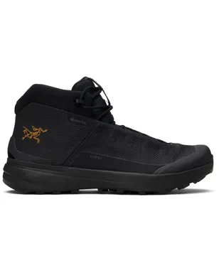 Arc'teryx Kopec Mid GTX ブーツ - サムネイル1