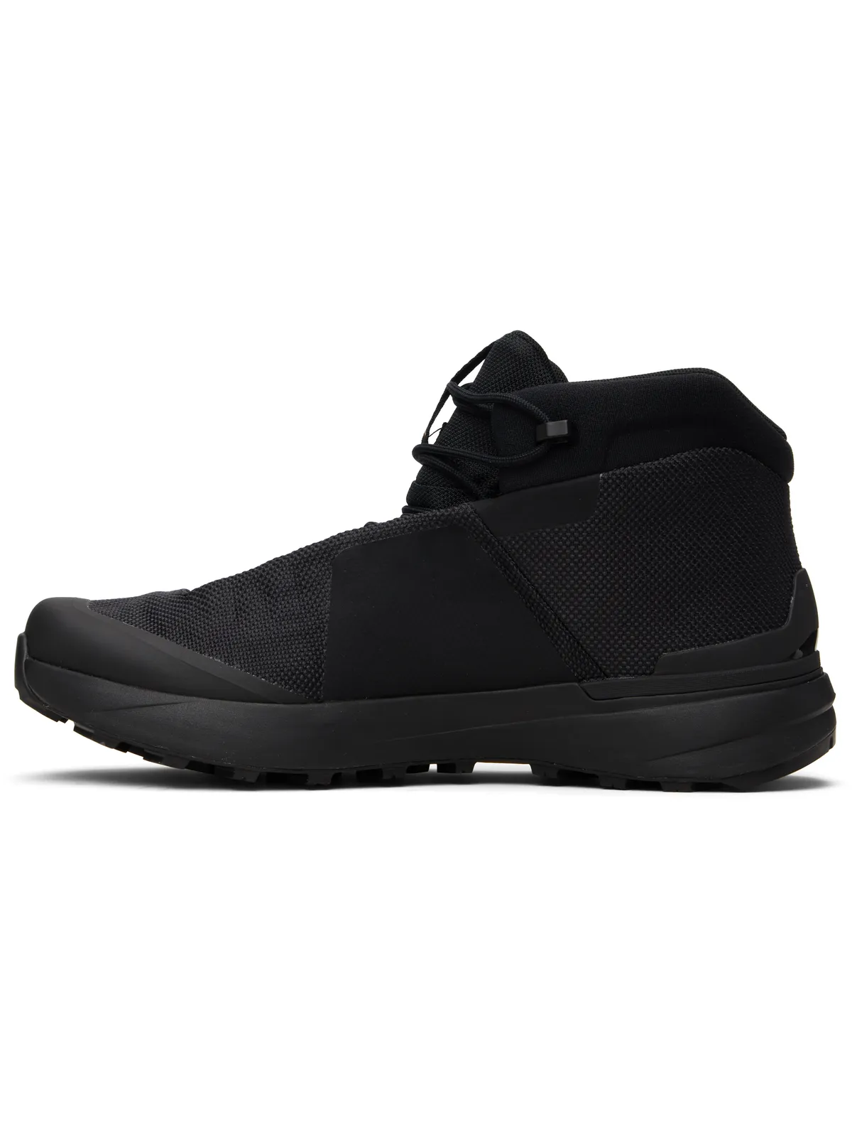 Arc'teryx Kopec Mid GTX ブーツ - 画像3