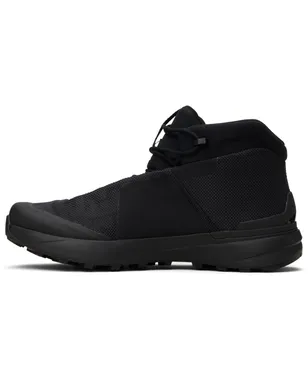 Arc'teryx Kopec Mid GTX ブーツ - サムネイル3