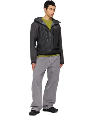 Arc'teryx Kopec Mid GTX ブーツ - サムネイル5