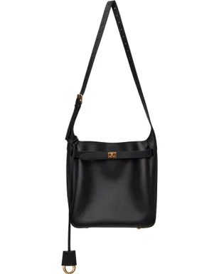 Balenciaga スモール Bel Air バッグ - サムネイル1