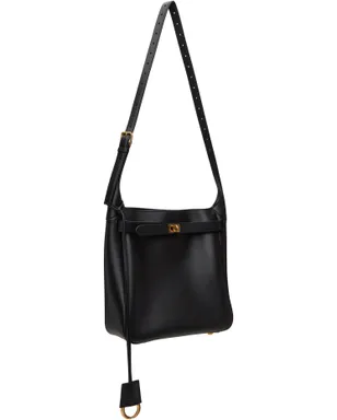Balenciaga スモール Bel Air バッグ - サムネイル2