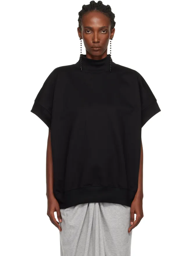 Dries Van Noten Dries Van Noten スウェットシャツ トップスの商品画像