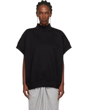 Dries Van Noten スウェットシャツ トップス - サムネイル1