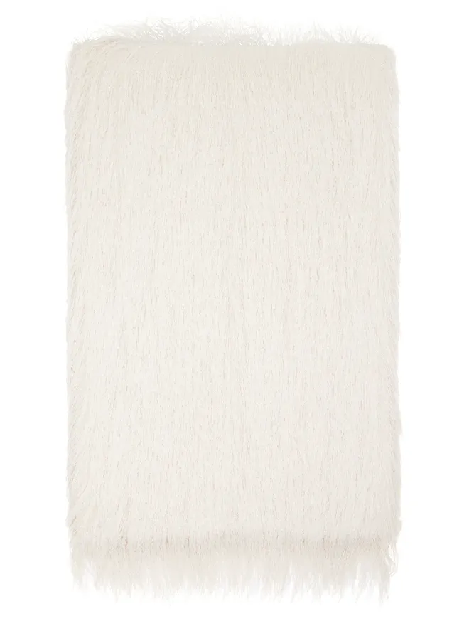 Dries Van Noten Dries Van Noten Gusto ストールの商品画像