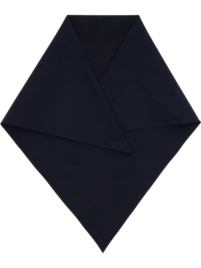 Dries Van Noten Dries Van Noten Cotton バンダナの商品画像