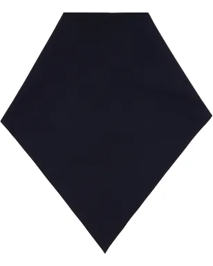 Dries Van Noten Cotton バンダナ - サムネイル2