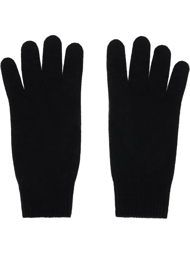 The Row The Row Leomarie グローブの商品画像